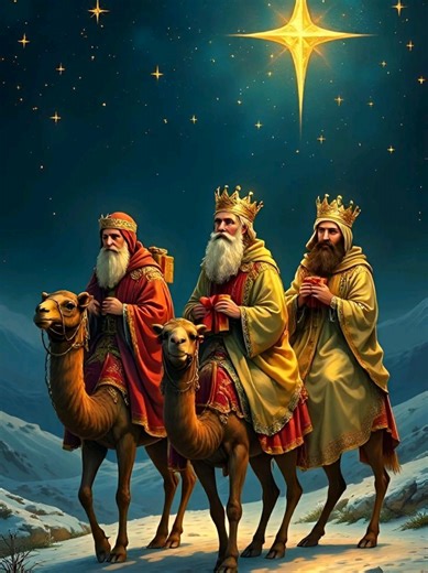 reyes magos en Paraguay #paraguay🇵🇾