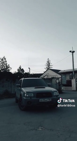 Vidéos de forik180rus (@forik180rus) avec оригинальный звук - forik180rus