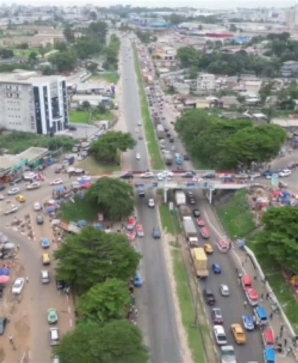 #libreville_gabon🇬🇦 #pourtoi #gabon🇬🇦