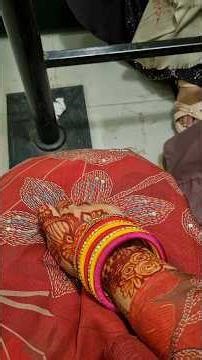 ঈদ এর ২য় দিন কি কি করলাম? #minivlog #eidspecial #funtime