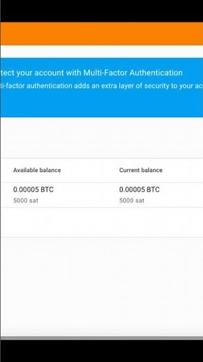 Cudo Miner - Bitcoin & Ethereum zu Hause am Mac oder Windows PC ganz einfach selber minen