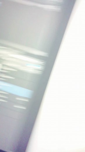 Free Duolingo Premium and Primos - Genshin X Duolingo Collaboration