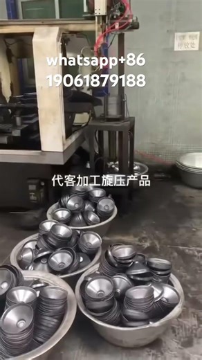 Disc spinning machine made in China #device #mechanics #hardware