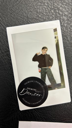 Lori Young | Addison has been in ballet and funky jazz but I have never seen her face light up as much as it did when she tried Hip Hop! The teacher is... | Instagram