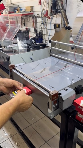 Eren Makine on Instagram: "gelatin and cellophane test #kesfet"