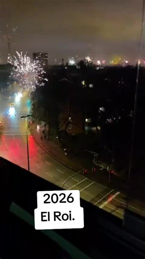 Nicky Adventures (@nickyeadventures)’s videos with original sound - This boy🥺🤍👑