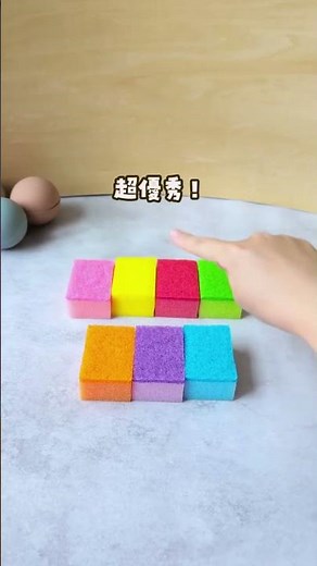 遊びながら賢くなる！？知育おもちゃランキング✨10〜6位