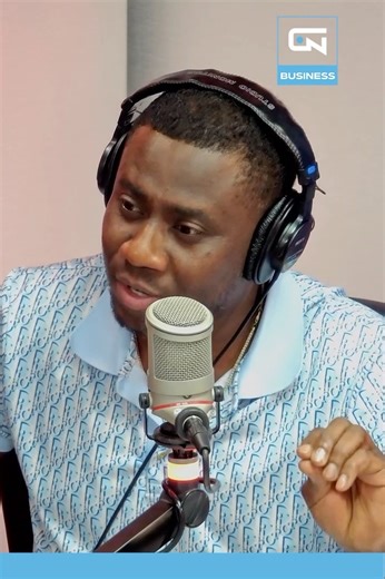 Guy Webern GUERRIER on Instagram: "Se vre fòk nou travay, men fòk byen kalkile e jere tan w byen pouw pa fè vi w ap travay epi ou pa regle anyen ak lavi w."