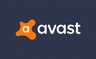 Звуки антивируса "Avast"