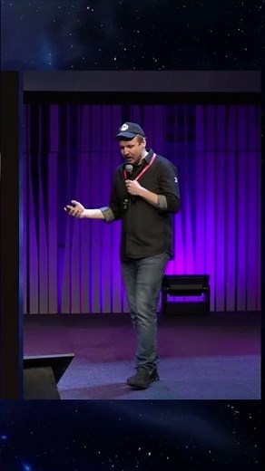 The Ultimate Moddable Space MMO | EVE Frontier Keynote