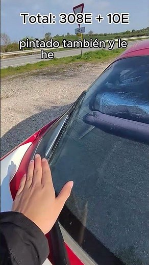 10 mods que le hice a mi Toyota Celica de 1992