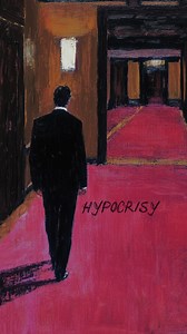 The paradox of being human 🥀🖤 #poetry #quotes #deepthoughts #truelines #quoteoftheday | Soulxsigh