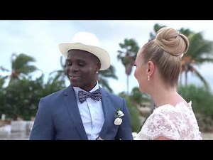 Havana Cuba wedding Katarina and Julio