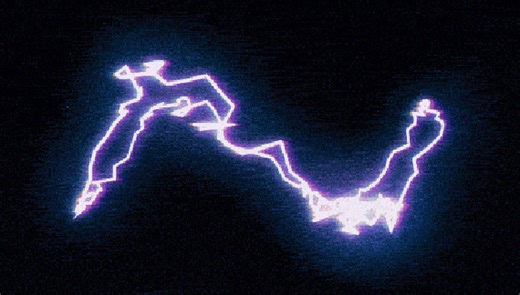 LT. 🪉STYGŲ TEORIJA – DURYS Į KITAS DIMENSIJAS? Įsivaizduokite muzikos instrumentą, kurio stygos kuria Visatos melodiją. Būtent tokią analogiją naudoja fizikai, kalbėdami apie stygų teoriją – vieną ambicingiausių šiuolaikinio mokslo idėjų. Stygų teorijos idėja, gimusi septintojo dešimtmečio pabaigoje, yra paprasta ir elegantiška. Vietoje įprastų taškinių dalelių, elementariosios Visatos sudedamosios dalys yra mažytės vibruojančios stygos, kurių ilgis yra apie (10⁻³⁵ m. ). Skirtingos stygų vibrac