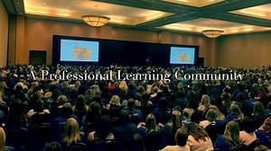 8.4K views · 163 reactions | EPIC's Professional Learning Community (and family) of 2019-2020: #SchoolCanBeDifferent #Family #EPICDareGreatly | Epic Charter Schools | Facebook