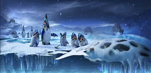 Subnautica: Below Zero - Requisitos mínimos y recomendados (Core i5   Radeon RX 570)