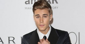 10 Lagu Terbaik Justin Bieber, Favorit Para Beliebers!
