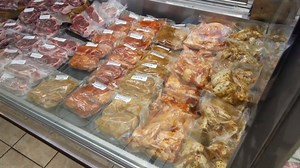 23K views · 221 reactions | If you love awesome BBQ, you've gotta eat here! | Phantom Gourmet | Facebook