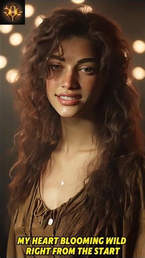 Demeter – Grow My Heart #mythology #music #templeofapollo #lyrics