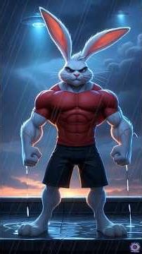 💥👽 Alien commander vs Raju ⚡ #portelvision #hailuoai #minimax #aliens #animation #hailuoaiaivideo