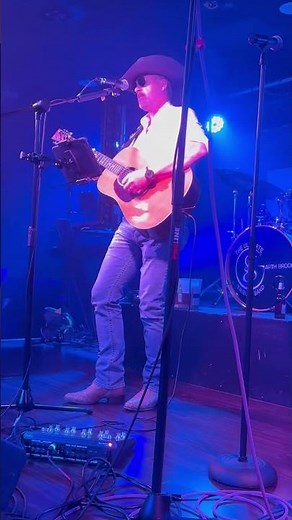 Cry To Me - Live by Solomon Burke #dirtydancing #livemusic #crytome #musician #countrysinger