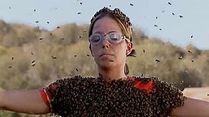 Watch Fear Factor (Original) Season 4 Episode 14 - Fear Factor Twins #2