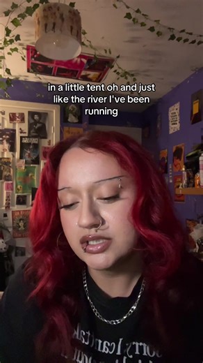 a change is gonna come #samcooke #achangeisgonnacome #soul #cover #singer