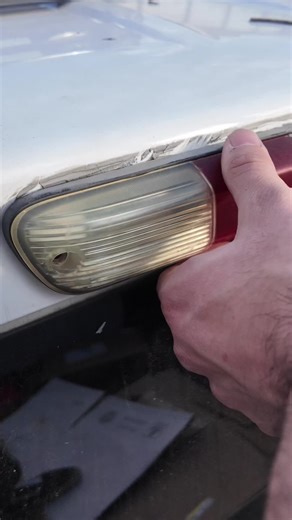 Upgrade Your Truck Lighting with G-PLUS Auto