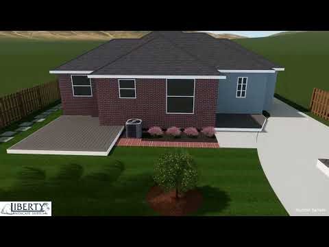 Pool Studio - 3D Swimming Pool Design Software