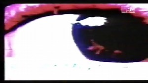 Human Resource - Dominator (1991) | D J Mighty Ming