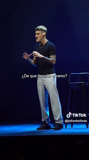 Experiencias en Tinder y apps de citas — Cuéntame la tuya