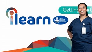 iLearn-start-module