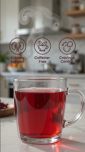 How We Designed a High-Converting Ad for Pipi Tea