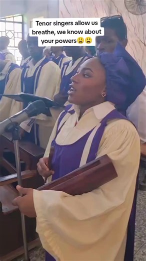 Singing with Only a Keyboard and Timer: A Unique Challenge