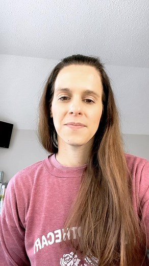 I just got in @mathstackers Mega Stackers! These match my student math stackers I bought a few years ago. You can’t join Elevate Nashville now since it is sold out, but maybe you can join the Virtual option. https://www.tksvirtualevents.com/a/2147525969/LCtWDeWD it is a compeltely different conference with different content, but it may be your best option since Elevate Nashville is sold out. | Sharing Kindergarten | Facebook