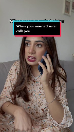 Kahani Ghar Ghar Ki ft. @Ammarah Imran 💀