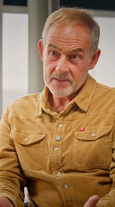 It is thirty years since Diana, Princess of Wales' interview with Panorama, and its legacy continues even now as the BBC faces questions over its editorial standards on covering President Trump. Kate and Roya are joined by Andy to discuss the legacy of Diana's interview for the royal family and the BBC 🔗Tap the link the comments to listen to the Royals with Roya and Kate wherever you get your podcasts | The Times and The Sunday Times