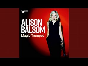 Trumpet Concerto in E-Flat Major, Hob. VIIe:1: III. Allegro