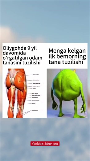 Menga kelgan bemor 😊 #aestetic #cute #love #reels #uzbekistan #memes #kulgili #milliy #rek