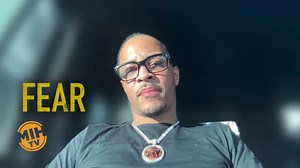 Fear (2023) Videos - Trailers, Clips and Interviews