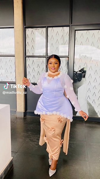 Family Gathering at Avalley Cafe in Athlone