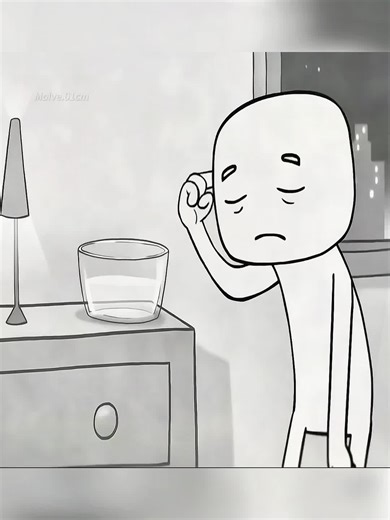 #tiktok#foryou#fyp#cartoon #animation | volcano erupting