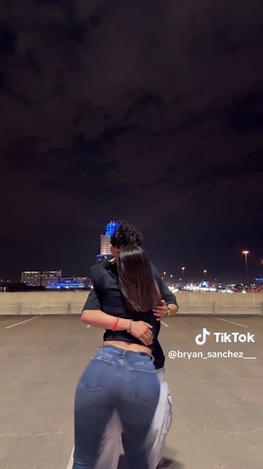“Bailamos Bachata”❤️‍🔥 #fyp #foryou #foryoupage #bachata #bachatadance #bachatachallenge #bachatatiktok #bachatadancing #bachatacouple #baile #bailes #bailestiktok #baileschingones #bailesorpresa #bailesvip #bailecito #bailando #purobailando #puropincheparty #puroshow #parati #dance #dancer #couple #couplegoals #latina #hispanic #mexico #viral #trending #fypage #4u