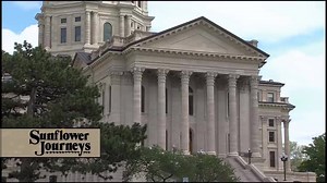 1.8K views · 12 reactions | This week on Sunflower Journeys, we...