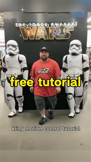 Create a Dirty Dancing Style Dance Video Tutorial