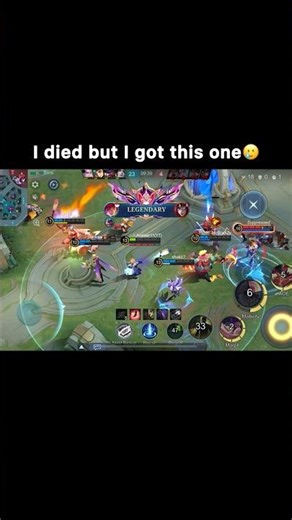 They called me hacker Beatrix 😫#mobilelegends #MLBBCreator #MLBBNEXT2025 #shorts