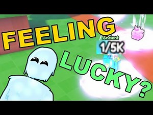 Are RNG games actually GOOD?