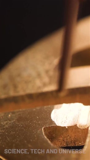 DIY Coin Into Jewelry! | Creative Ideas