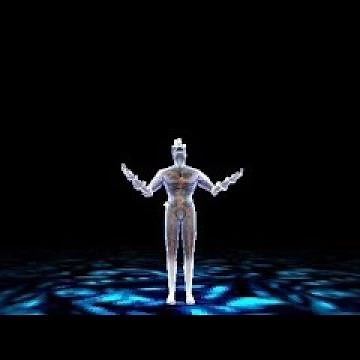 Incorrect Minos Quotes