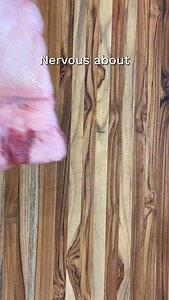 3.6K views · 404 reactions | Prime Rib- follow these simple steps and you will have the perfect prime rib every time. Comment  “recipe” and I’ll DM it to you. I can’t wait for you to see how easy this is to make at home. #makeittonight #easyrecipe #howtocookprimerib #primeribroast #primerib https://cookthestory.com/prime-rib-roast/ | Cook the Story | Facebook